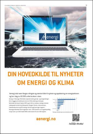 aftenbladet_del3-20130116_000_00_00_015.pdf