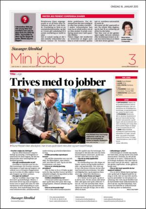 aftenbladet_del3-20130116_000_00_00_016.pdf