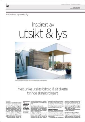 aftenbladet_del3-20130118_000_00_00_002.pdf