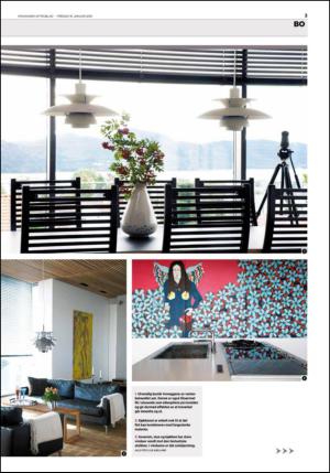 aftenbladet_del3-20130118_000_00_00_003.pdf