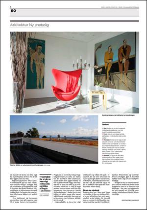 aftenbladet_del3-20130118_000_00_00_004.pdf