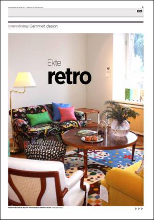 aftenbladet_del3-20130118_000_00_00_005.pdf