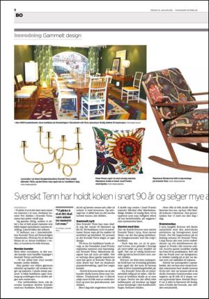 aftenbladet_del3-20130118_000_00_00_006.pdf