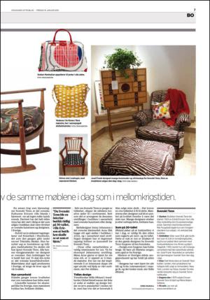 aftenbladet_del3-20130118_000_00_00_007.pdf