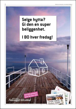 aftenbladet_del3-20130118_000_00_00_008.pdf