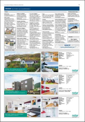 aftenbladet_del3-20130118_000_00_00_009.pdf