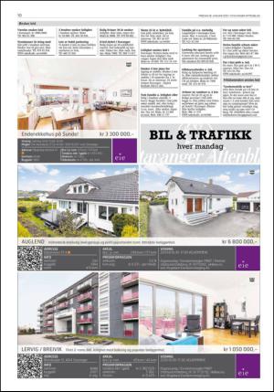 aftenbladet_del3-20130118_000_00_00_010.pdf