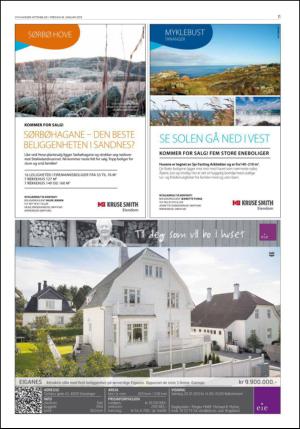 aftenbladet_del3-20130118_000_00_00_011.pdf