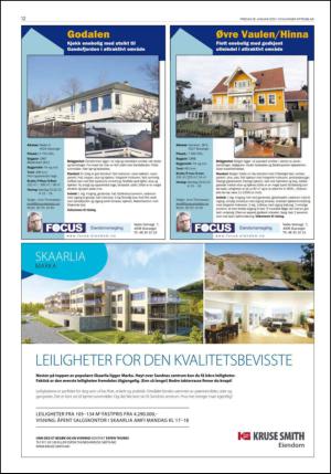 aftenbladet_del3-20130118_000_00_00_012.pdf