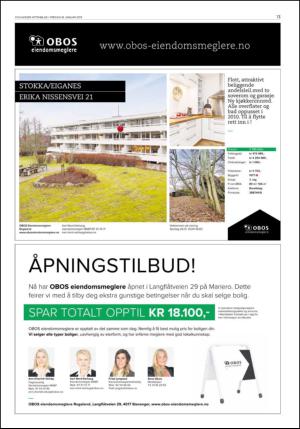 aftenbladet_del3-20130118_000_00_00_013.pdf