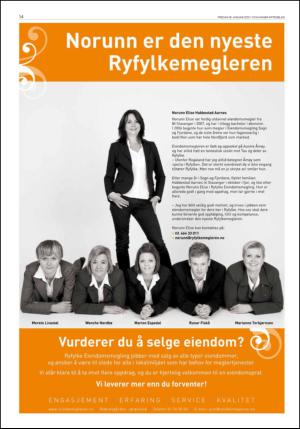 aftenbladet_del3-20130118_000_00_00_014.pdf