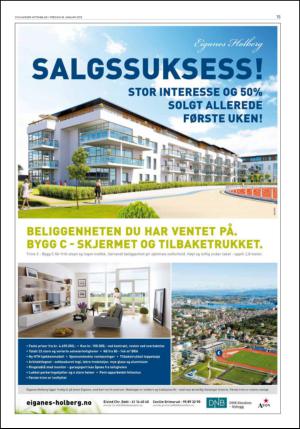 aftenbladet_del3-20130118_000_00_00_015.pdf