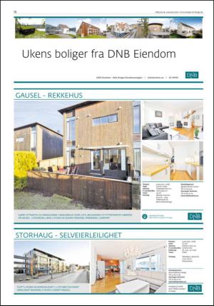 aftenbladet_del3-20130118_000_00_00_016.pdf