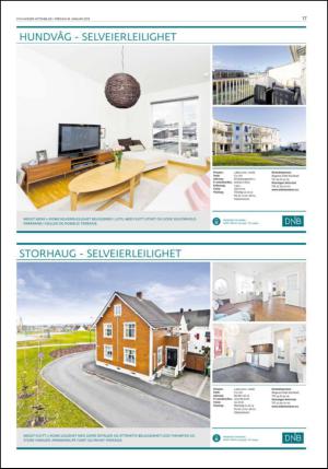 aftenbladet_del3-20130118_000_00_00_017.pdf