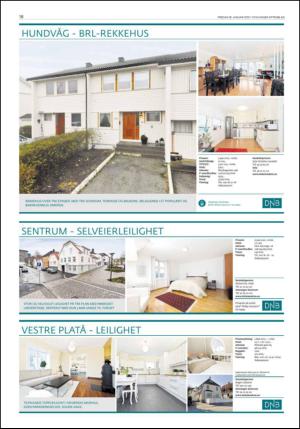 aftenbladet_del3-20130118_000_00_00_018.pdf