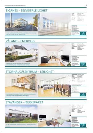 aftenbladet_del3-20130118_000_00_00_019.pdf