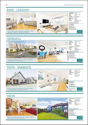 aftenbladet_del3-20130118_000_00_00_020.pdf