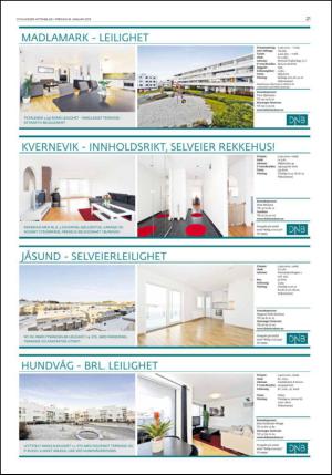 aftenbladet_del3-20130118_000_00_00_021.pdf