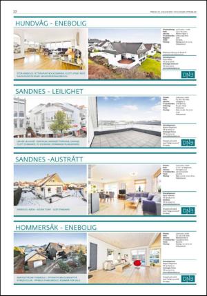 aftenbladet_del3-20130118_000_00_00_022.pdf