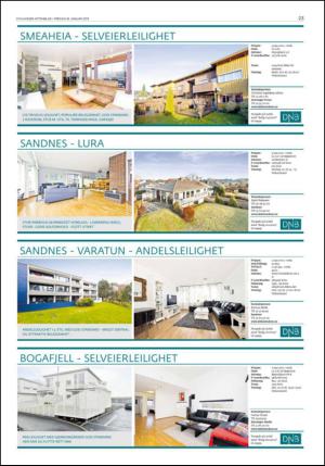 aftenbladet_del3-20130118_000_00_00_023.pdf