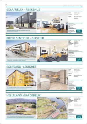 aftenbladet_del3-20130118_000_00_00_024.pdf