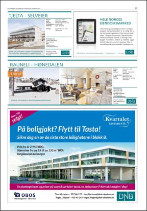 aftenbladet_del3-20130118_000_00_00_025.pdf