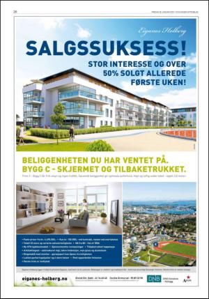 aftenbladet_del3-20130118_000_00_00_026.pdf