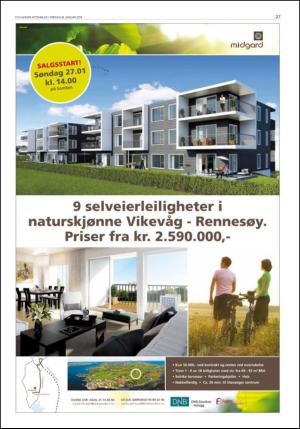 aftenbladet_del3-20130118_000_00_00_027.pdf