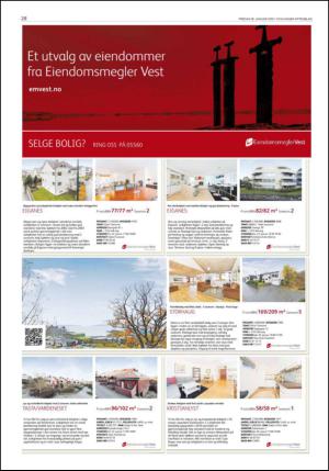 aftenbladet_del3-20130118_000_00_00_028.pdf