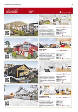 aftenbladet_del3-20130118_000_00_00_029.pdf