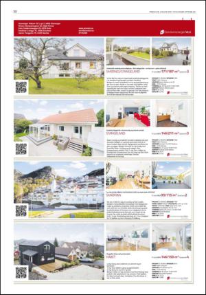 aftenbladet_del3-20130118_000_00_00_030.pdf