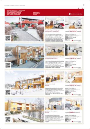 aftenbladet_del3-20130118_000_00_00_031.pdf