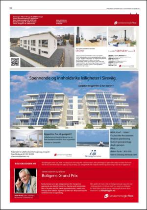 aftenbladet_del3-20130118_000_00_00_032.pdf