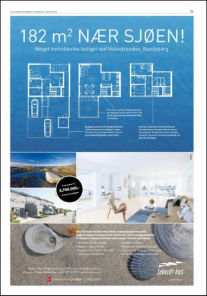 aftenbladet_del3-20130118_000_00_00_033.pdf