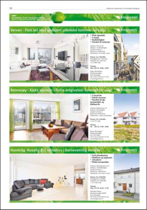 aftenbladet_del3-20130118_000_00_00_034.pdf