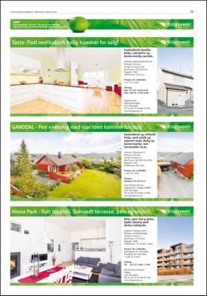 aftenbladet_del3-20130118_000_00_00_035.pdf