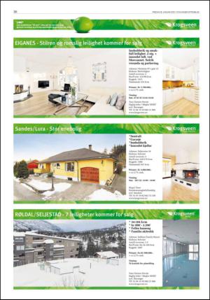 aftenbladet_del3-20130118_000_00_00_036.pdf