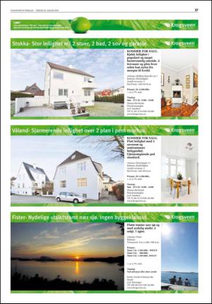 aftenbladet_del3-20130118_000_00_00_037.pdf