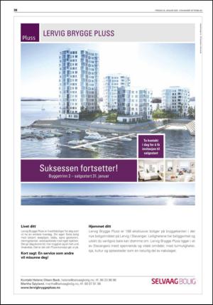 aftenbladet_del3-20130118_000_00_00_038.pdf