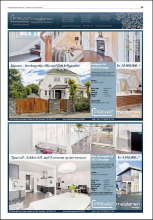 aftenbladet_del3-20130118_000_00_00_041.pdf