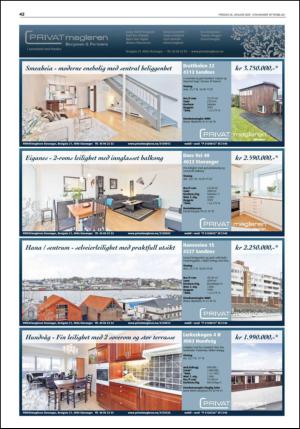 aftenbladet_del3-20130118_000_00_00_042.pdf