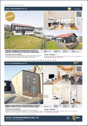 aftenbladet_del3-20130118_000_00_00_043.pdf