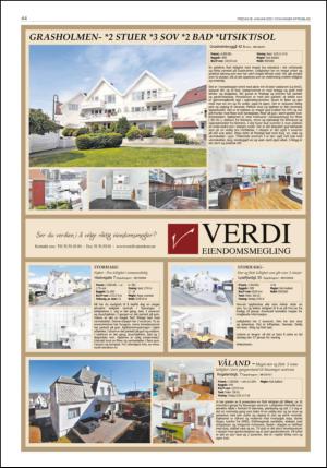 aftenbladet_del3-20130118_000_00_00_044.pdf