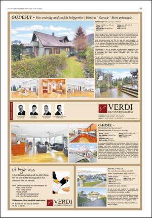 aftenbladet_del3-20130118_000_00_00_045.pdf