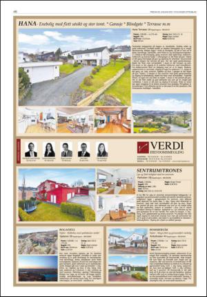 aftenbladet_del3-20130118_000_00_00_046.pdf