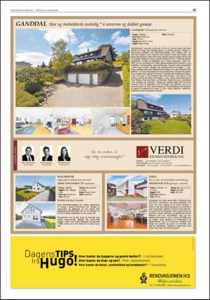 aftenbladet_del3-20130118_000_00_00_047.pdf