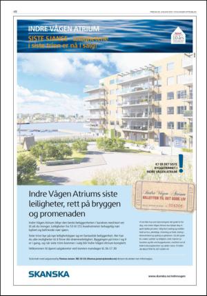 aftenbladet_del3-20130118_000_00_00_048.pdf