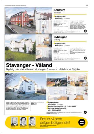 aftenbladet_del3-20130118_000_00_00_049.pdf
