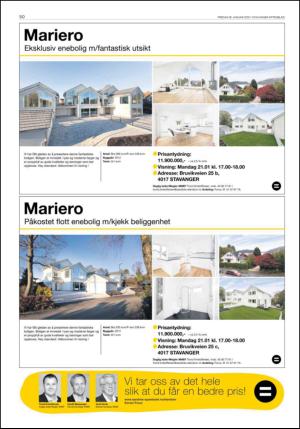 aftenbladet_del3-20130118_000_00_00_050.pdf