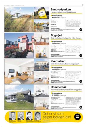 aftenbladet_del3-20130118_000_00_00_051.pdf